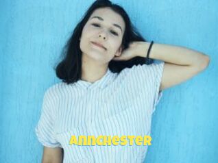 AnnChester