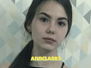 AnnClarks