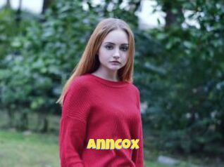 AnnCox
