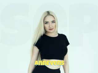 AnnEvens