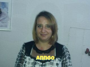 AnnGO
