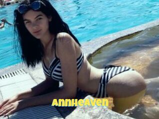 AnnHeaven