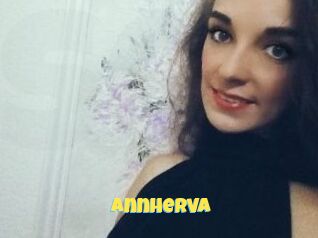 AnnHerva