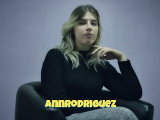 AnnRodriguez