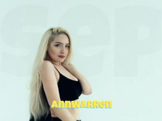AnnWarren Sexe et Porno