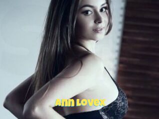 Ann_Lovex