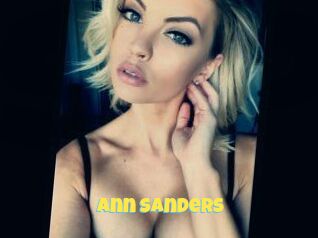 Ann_Sanders