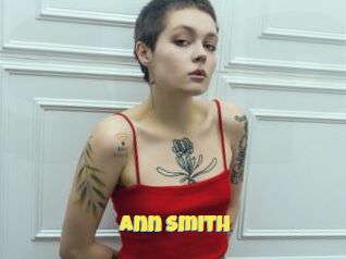 Ann_Smith