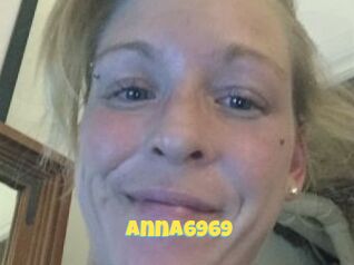 Anna6969