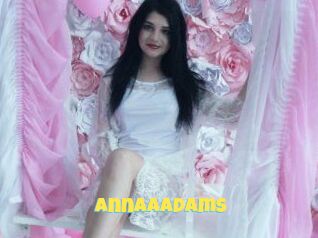 Anna_Aadams