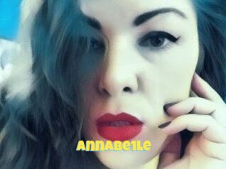 AnnaBe1le