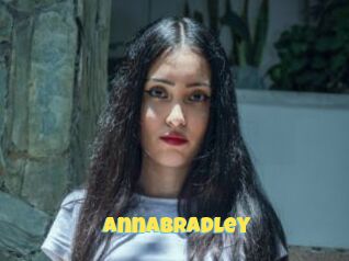 AnnaBradley