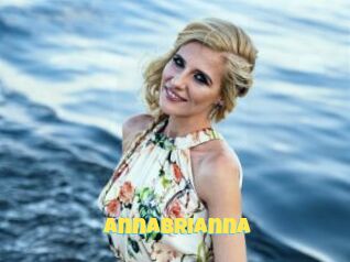AnnaBrianna