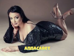 AnnaCarey Sexe et Porno