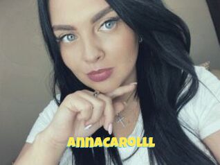 AnnaCarolll