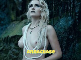 AnnaChase