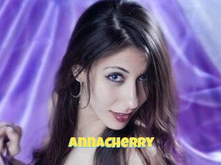 Anna_Cherry
