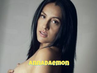 AnnaDaemon
