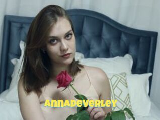 AnnaDeVerley