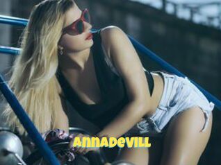 AnnaDeVill
