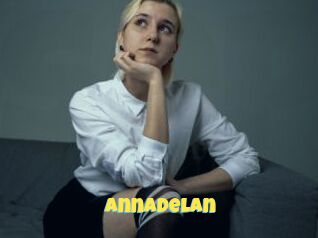 AnnaDelan