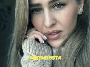 AnnaFiesta