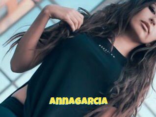 AnnaGarcia