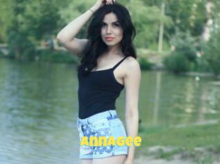 AnnaGee