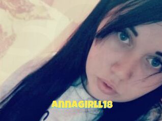 AnnaGirll18