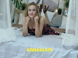 AnnaGlam