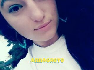 Anna_Greye