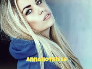 AnnaHotKisss