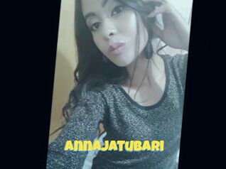AnnaJatubari
