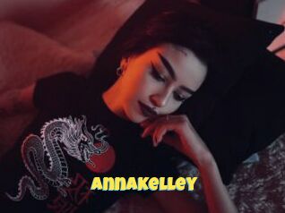 AnnaKelley