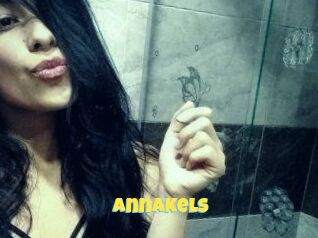 AnnaKels