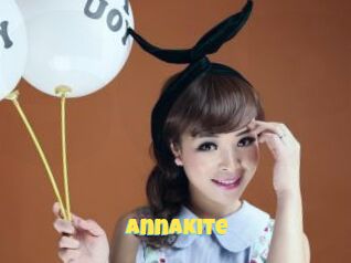 AnnaKite