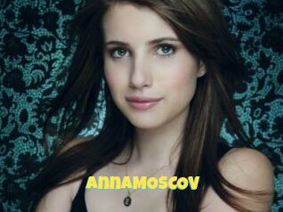 AnnaMOSCOV