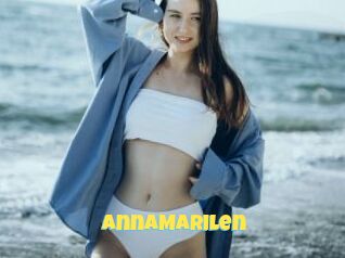 AnnaMarilen