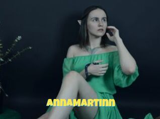 AnnaMartinn