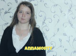 AnnaMorty