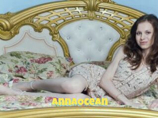 AnnaOcean