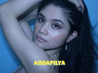 AnnaPilya