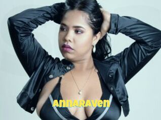 AnnaRaven