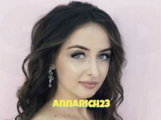 AnnaRich23