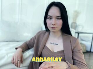 AnnaRiley