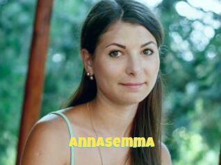 AnnaSemma