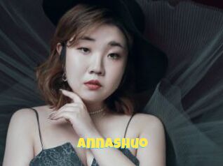 AnnaShuo