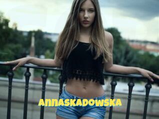 AnnaSkadowska