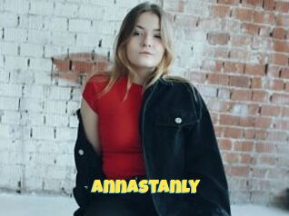 AnnaStanly