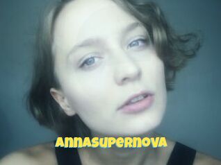 AnnaSupernova
